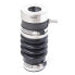 Фото #1 товара PSS 1 1/8´ Shaft 1 3/4´ Horn Seal