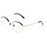 VUARNET VL18220001 glasses