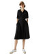 Фото #1 товара Платье Lacoste поло с короткими рукавами