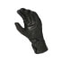 ფოტო #3 პროდუქტის MACNA Trivor woman leather gloves