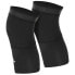 Фото #1 товара SPIUK Anatomic Winter Knee Guards