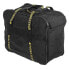 Фото #2 товара TOURATECH ZEGA 38L Inner Bag