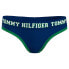 TOMMY HILFIGER Varsity Thong