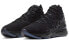 Nike Lebron 17 EP BQ3178-001 Basketball Shoes