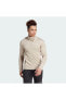 Terrex Multi Light Fleece Full-Zip Erkek Sweatshirt