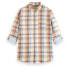 SCOTCH & SODA 178406 long sleeve shirt