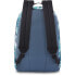 DAKINE 365 Reversible 21L Backpack