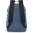 Фото #2 товара DAKINE 365 Reversible 21L Backpack