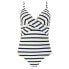 BARTS Misty Shaping Swimsuit