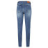 DEF Lindo Skinny Fit jeans