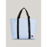 Фото #1 товара TOMMY JEANS Essential Daily Tote Bag