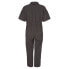 O´NEILL Utility Trail Jumpsuit M - фото #3