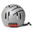 THOUSAND Chapter MIPS urban helmet