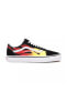 Кроссовки Vans Old Skool Unisex