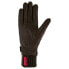 ROECKL Kirkland long gloves