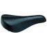 SELLE MONTEGRAPPA MTB Junior saddle