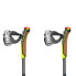 LEKI Traveller FX One Carbon Poles