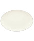 Фото #10 товара Colorwave 16 Inch Oval Platter