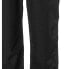 HELLY HANSEN Seven Pants