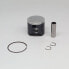 ITALKIT Minam Racing D 51.98 D Piston Kit