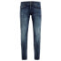 Фото #1 товара JACK & JONES Tim Icon 057 50SPS jeans