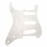 Fender Shield Pickguard 62 Strat