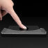 Фото #1 товара Hurtel Tempered Glass szkło hartowane 9H Nothing Phone 1 (opakowanie koperta)