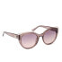 Фото #7 товара Очки Guess GU7909 Sunglasses