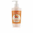 Фото #1 товара ENERGY orange & lemongrass lotion 240 ml