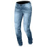 Фото #1 товара MACNA Jenny jeans