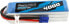 Фото #1 товара Gens Ace Akumulator Gens Ace 4000mAh 22.2V 60C 6S1P