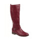 Фото #1 товара Women's Ivie Boot