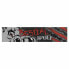 Фото #1 товара BESTIAL WOLF Griptape Large Wolf Design Claw