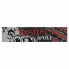 BESTIAL WOLF Griptape Large Wolf Design Claw