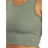 Фото #4 товара ROXY Good Keep Sake Sleeveless Top