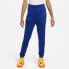 Фото #4 товара Tracksuit Nike FC Barcelona NK Dri-Fit Strk HD Trk Suit Jr FD1442 455