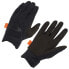 Фото #1 товара OAKLEY APPAREL Maven D3O gloves