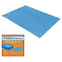 MOR Standard Structural 1500L Pool Liner