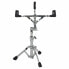 Фото #2 товара Pearl S-930S Snare Drum Stand
