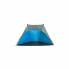 Фото #1 товара Пляжная палатка Regatta Синий