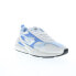 Фото #2 товара Diesel S-Serendipity Sport W Womens White Synthetic Lifestyle Sneakers Shoes 6
