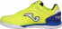 Joma Buty Joma Top Flex Rebound 2409 IN TORW2409IN