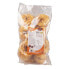 ფოტო #3 პროდუქტის DUVO+ Natural Skin Chicken Bagels Dog Snack 10-12 cm 2.5kg