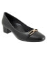 ფოტო #1 პროდუქტის Women's Dakota Pumps