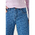 GARCIA G32522 Teen Jeans