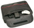 Фото #5 товара PEDEA Trendline - Briefcase - 33.8 cm (13.3") - Shoulder strap - 1 kg