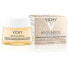 VICHY 117908 50ml Facial treatment