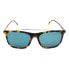 ფოტო #2 პროდუქტის CARRERA 150-S-3MA-KU Sunglasses