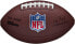 Wilson American Football NFL Duke