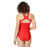 Фото #2 товара REGATTA Active II Swimsuit